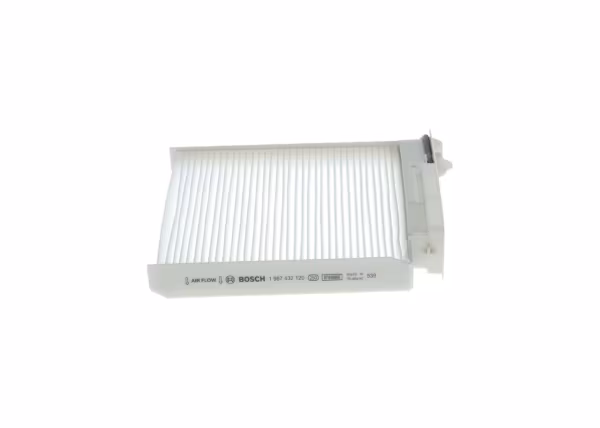 BOSCH Filtro, Aria abitacolo