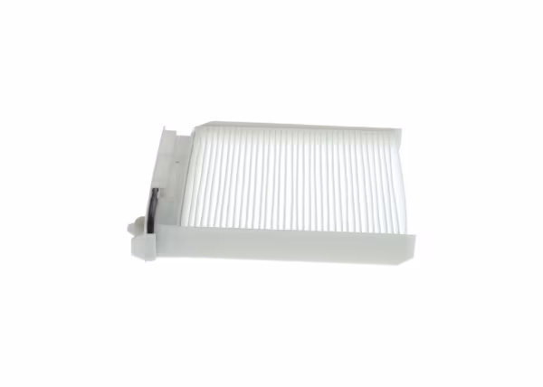 BOSCH Filtro, Aria abitacolo