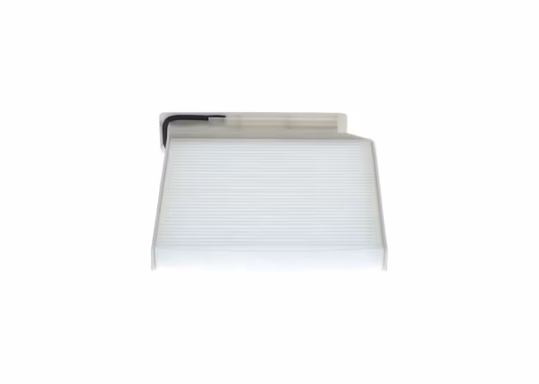 BOSCH Filtro, Aria abitacolo