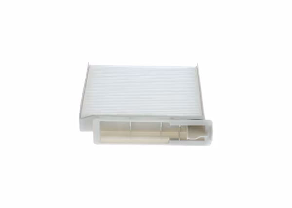 BOSCH Filtro, Aria abitacolo