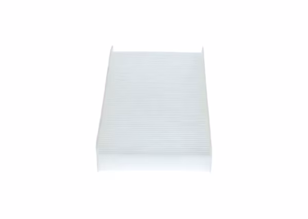 BOSCH Filtro, Aria abitacolo