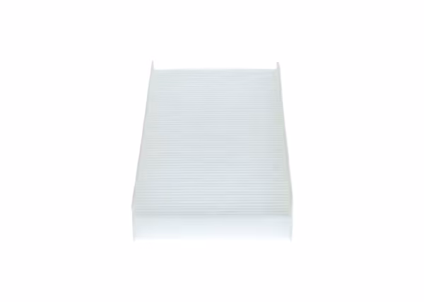 BOSCH Filtro, Aria abitacolo