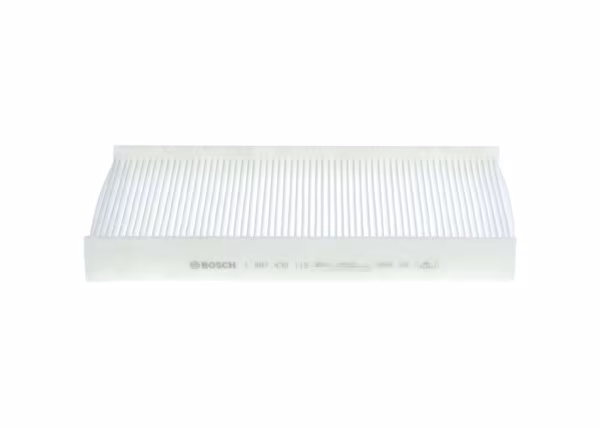 BOSCH Filtro, Aria abitacolo