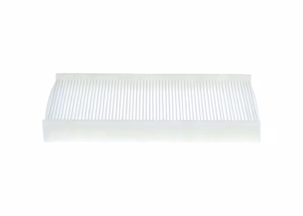 BOSCH Filtro, Aria abitacolo