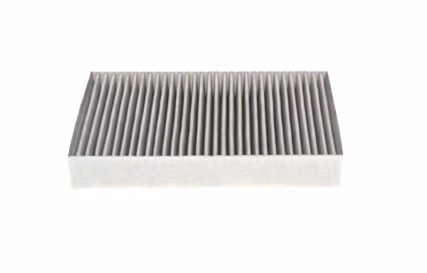 BOSCH Filtro, Aria abitacolo