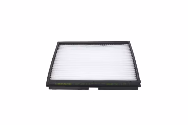 BOSCH Filtro, Aria abitacolo