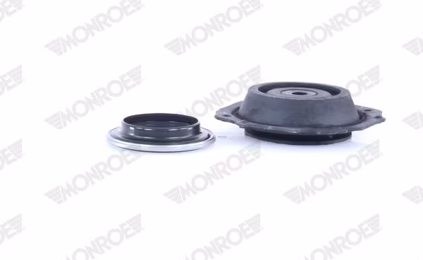 MONROE Kit riparazione, Cuscinetto ammortizzatore a molla