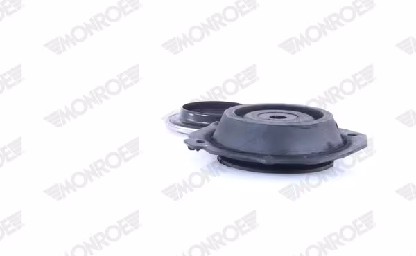 MONROE Kit riparazione, Cuscinetto ammortizzatore a molla