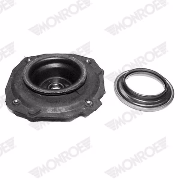 MONROE Kit riparazione, Cuscinetto ammortizzatore a molla