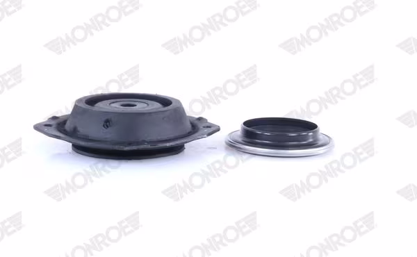 MONROE Kit riparazione, Cuscinetto ammortizzatore a molla