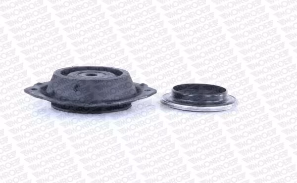 MONROE Kit riparazione, Cuscinetto ammortizzatore a molla