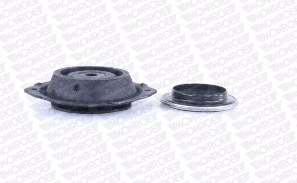 MONROE Kit riparazione, Cuscinetto ammortizzatore a molla