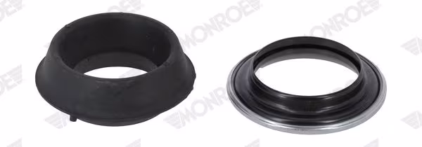 MONROE Kit riparazione, Cuscinetto ammortizzatore a molla