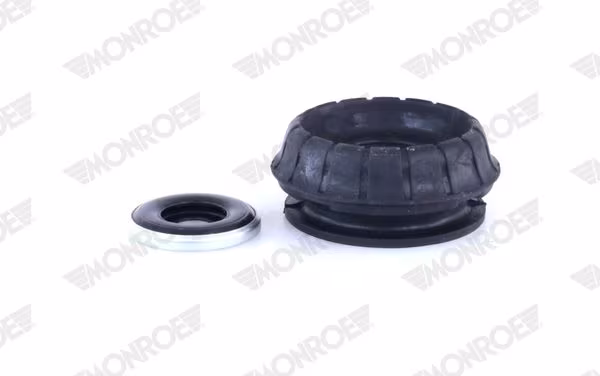 MONROE Kit riparazione, Cuscinetto ammortizzatore a molla