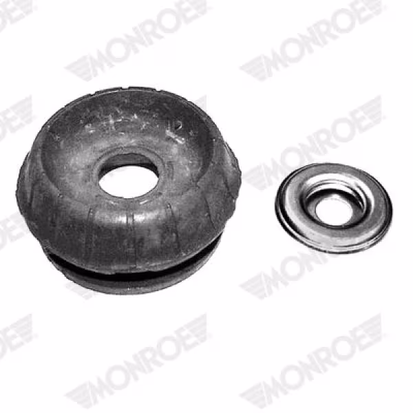 MONROE Kit riparazione, Cuscinetto ammortizzatore a molla