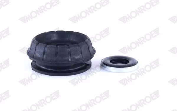 MONROE Kit riparazione, Cuscinetto ammortizzatore a molla