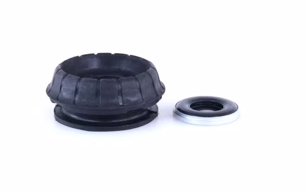 MONROE Kit riparazione, Cuscinetto ammortizzatore a molla