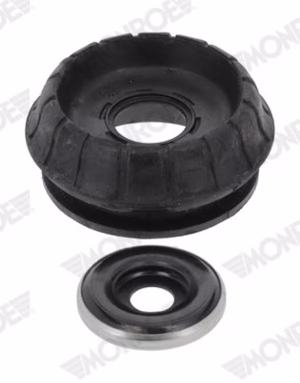 MONROE Kit riparazione, Cuscinetto ammortizzatore a molla