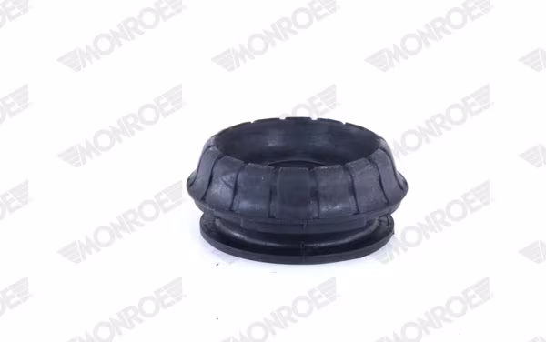 MONROE Kit riparazione, Cuscinetto ammortizzatore a molla