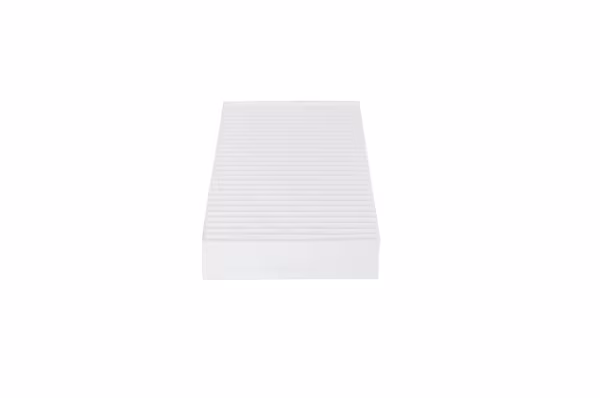 BOSCH Filtro, Aria abitacolo
