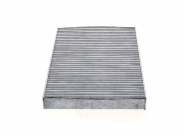 BOSCH Filtro, Aria abitacolo