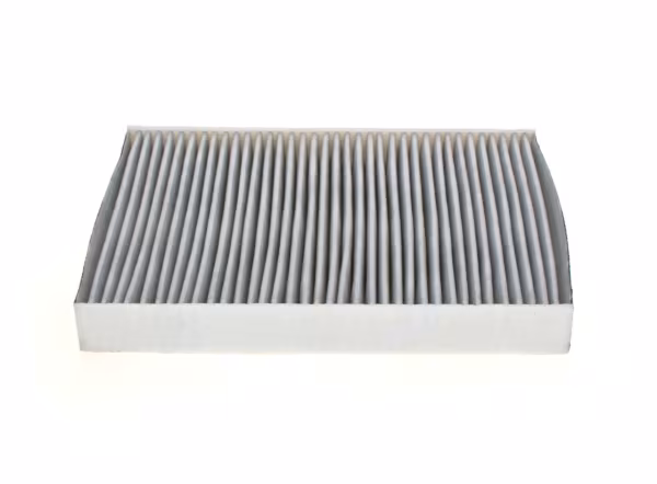 BOSCH Filtro, Aria abitacolo