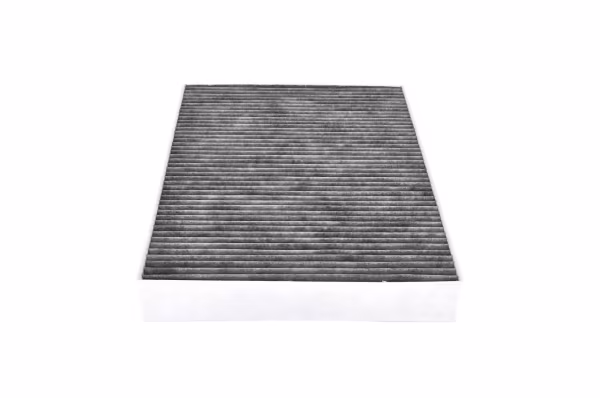 BOSCH Filtro, Aria abitacolo