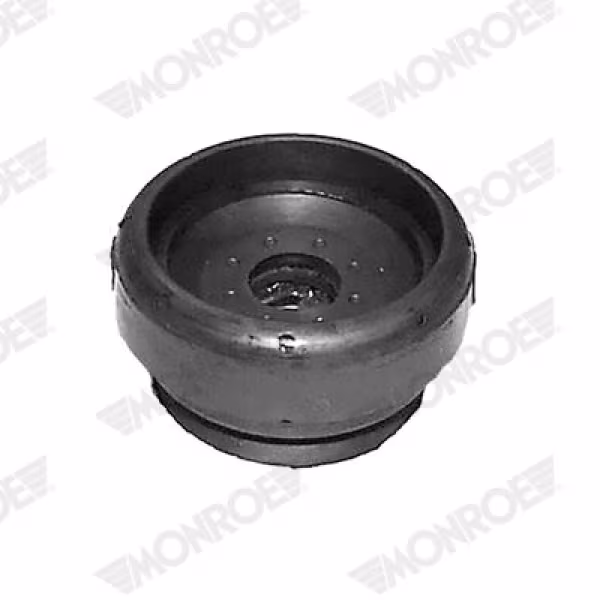 MONROE Kit riparazione, Cuscinetto ammortizzatore a molla