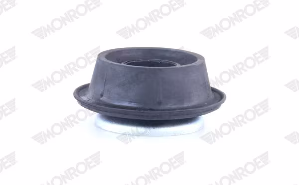 MONROE Kit riparazione, Cuscinetto ammortizzatore a molla