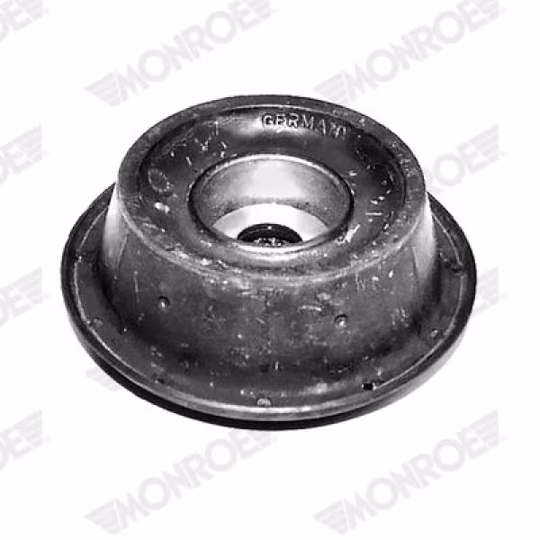MONROE Kit riparazione, Cuscinetto ammortizzatore a molla