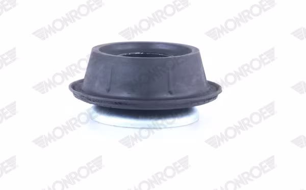 MONROE Kit riparazione, Cuscinetto ammortizzatore a molla
