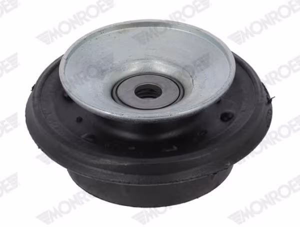 MONROE Kit riparazione, Cuscinetto ammortizzatore a molla