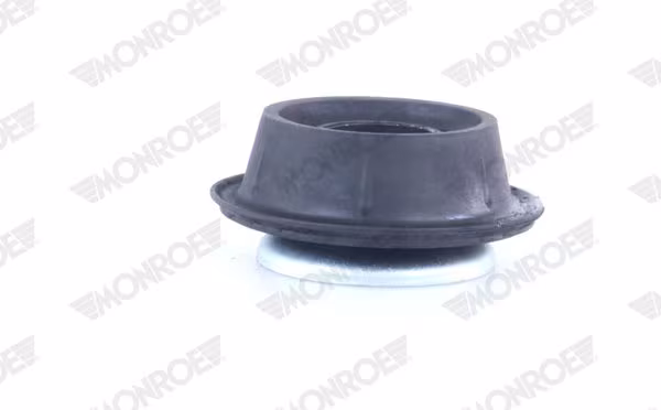 MONROE Kit riparazione, Cuscinetto ammortizzatore a molla