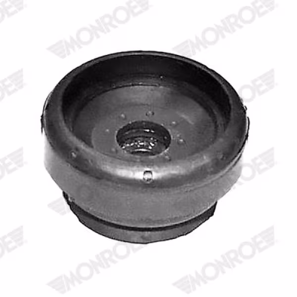 MONROE Kit riparazione, Cuscinetto ammortizzatore a molla