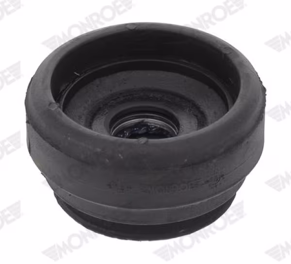 MONROE Kit riparazione, Cuscinetto ammortizzatore a molla