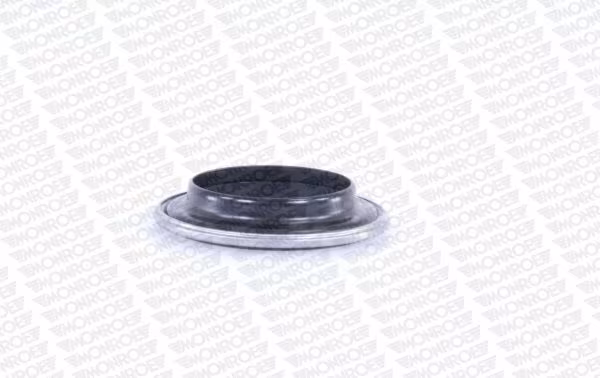 MONROE Cuscinetto volvente, Supporto ammortizz. a molla