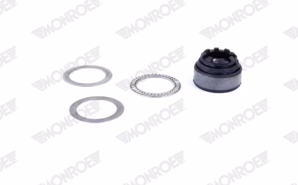 MONROE Kit riparazione, Cuscinetto ammortizzatore a molla