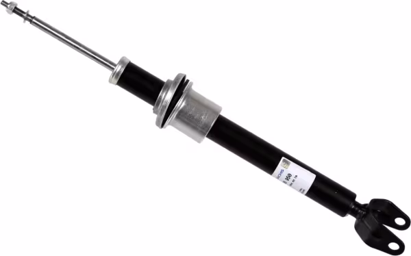 SACHS Ammortizzatore