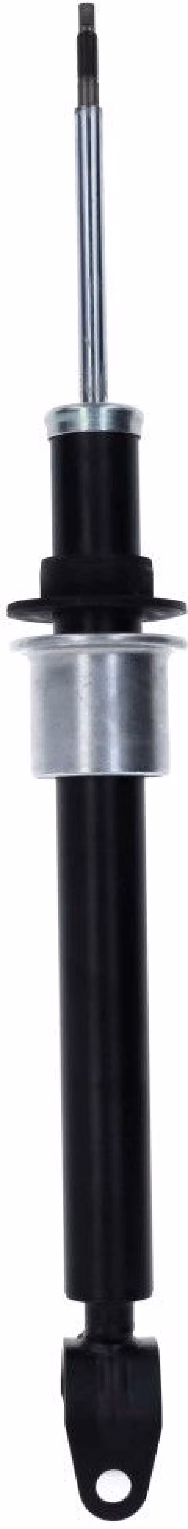 SACHS Ammortizzatore