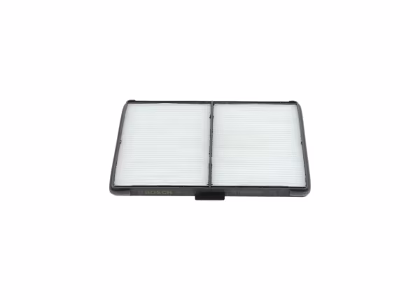BOSCH Filtro, Aria abitacolo
