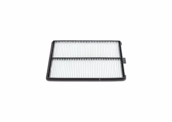 BOSCH Filtro, Aria abitacolo