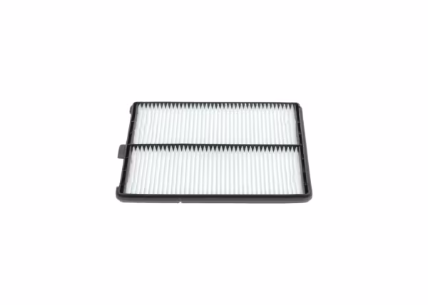 BOSCH Filtro, Aria abitacolo