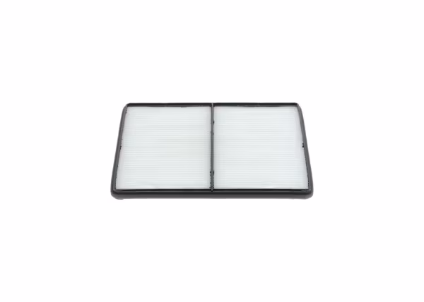 BOSCH Filtro, Aria abitacolo