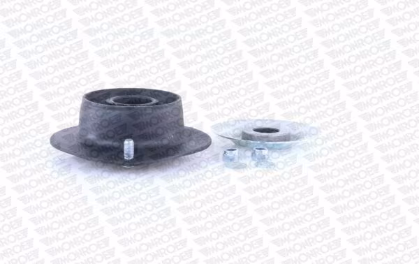 MONROE Kit riparazione, Cuscinetto ammortizzatore a molla