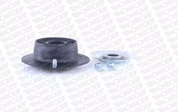 MONROE Kit riparazione, Cuscinetto ammortizzatore a molla