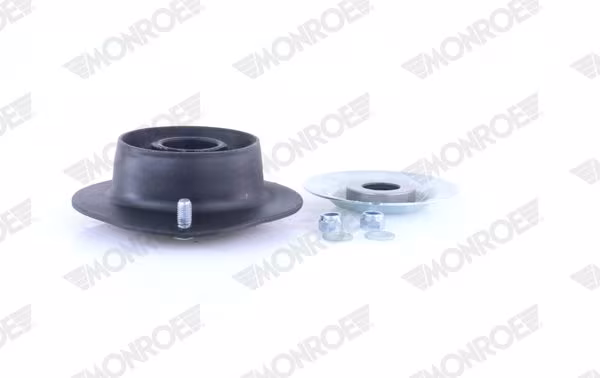 MONROE Kit riparazione, Cuscinetto ammortizzatore a molla