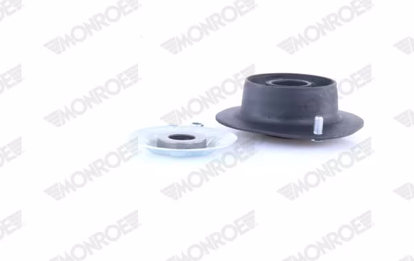 MONROE Kit riparazione, Cuscinetto ammortizzatore a molla