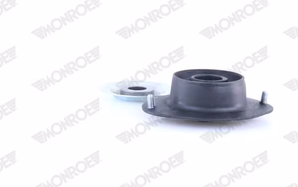 MONROE Kit riparazione, Cuscinetto ammortizzatore a molla