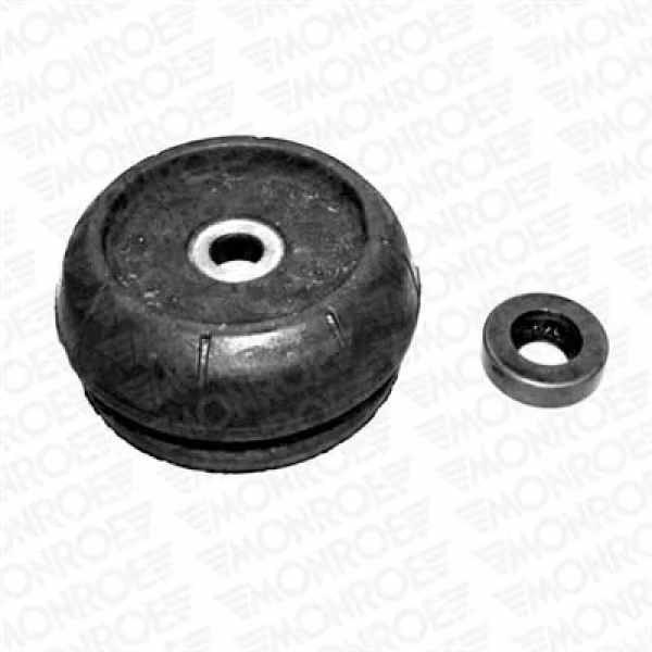 MONROE Kit riparazione, Cuscinetto ammortizzatore a molla