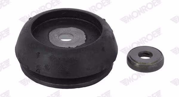 MONROE Kit riparazione, Cuscinetto ammortizzatore a molla